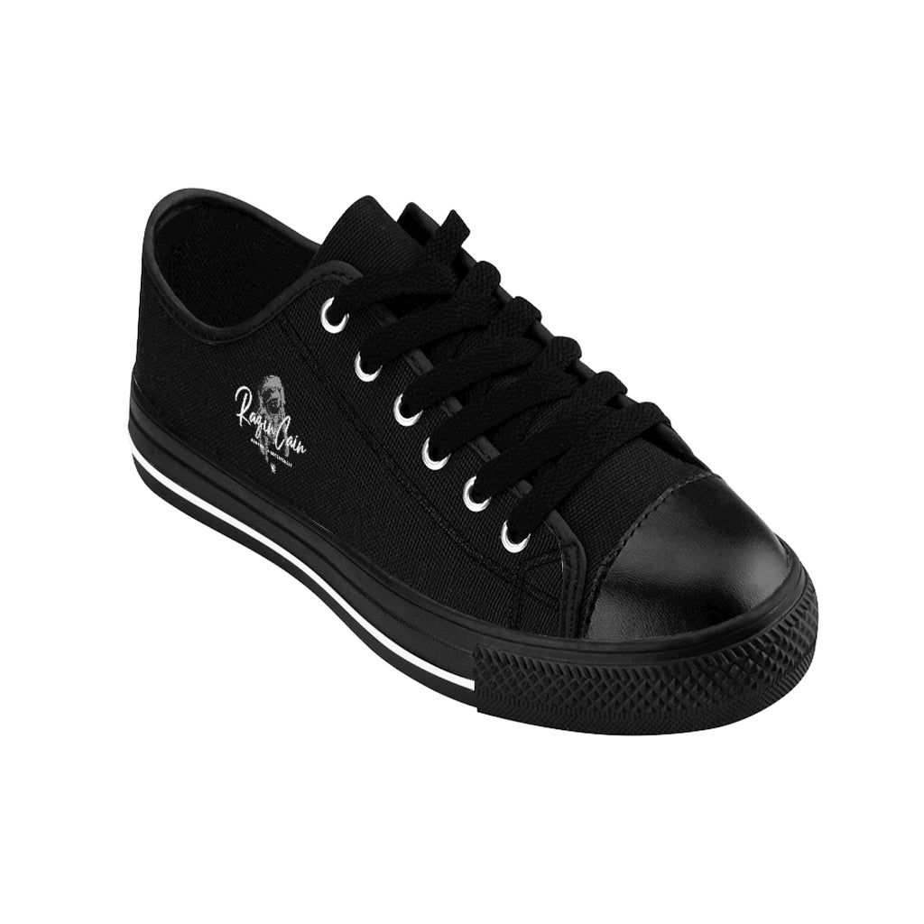 RazinCain Onyx-1 Men's Sneakers