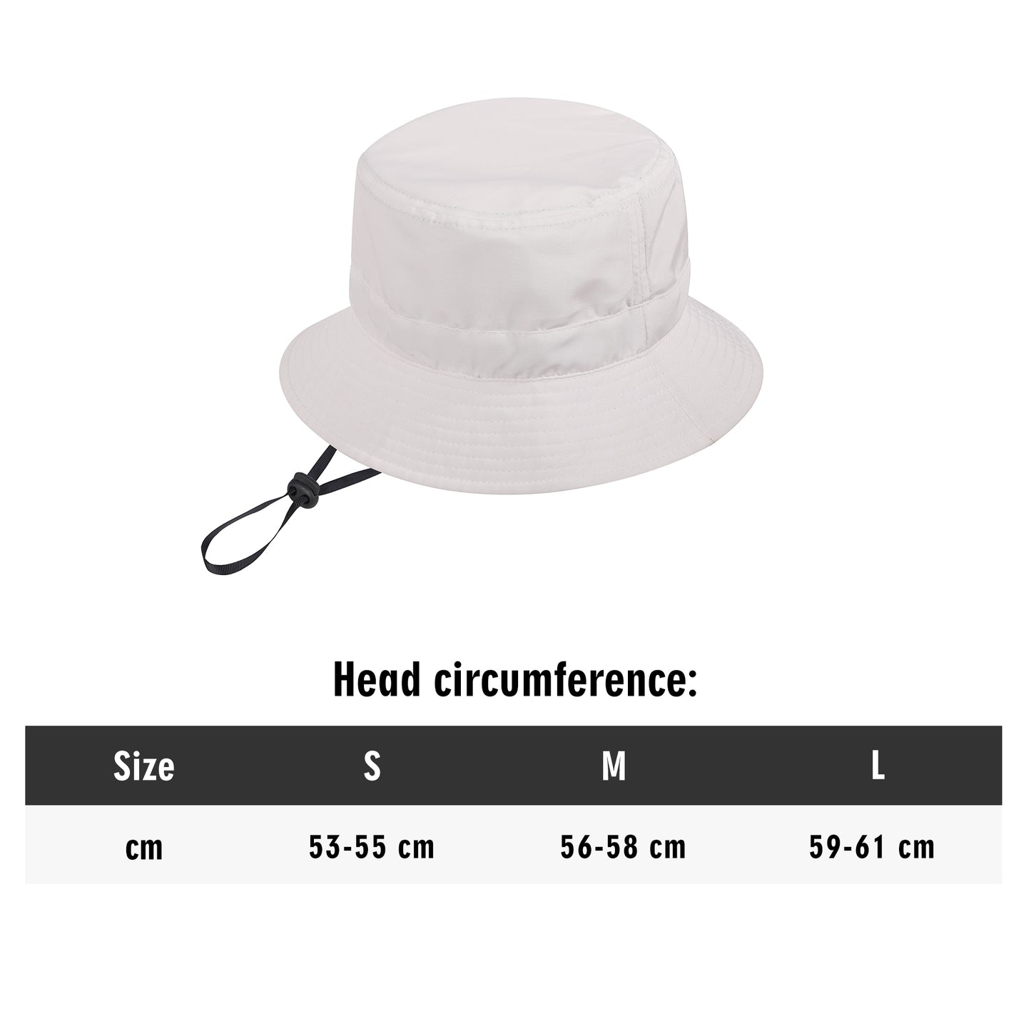Fisherman's Hat