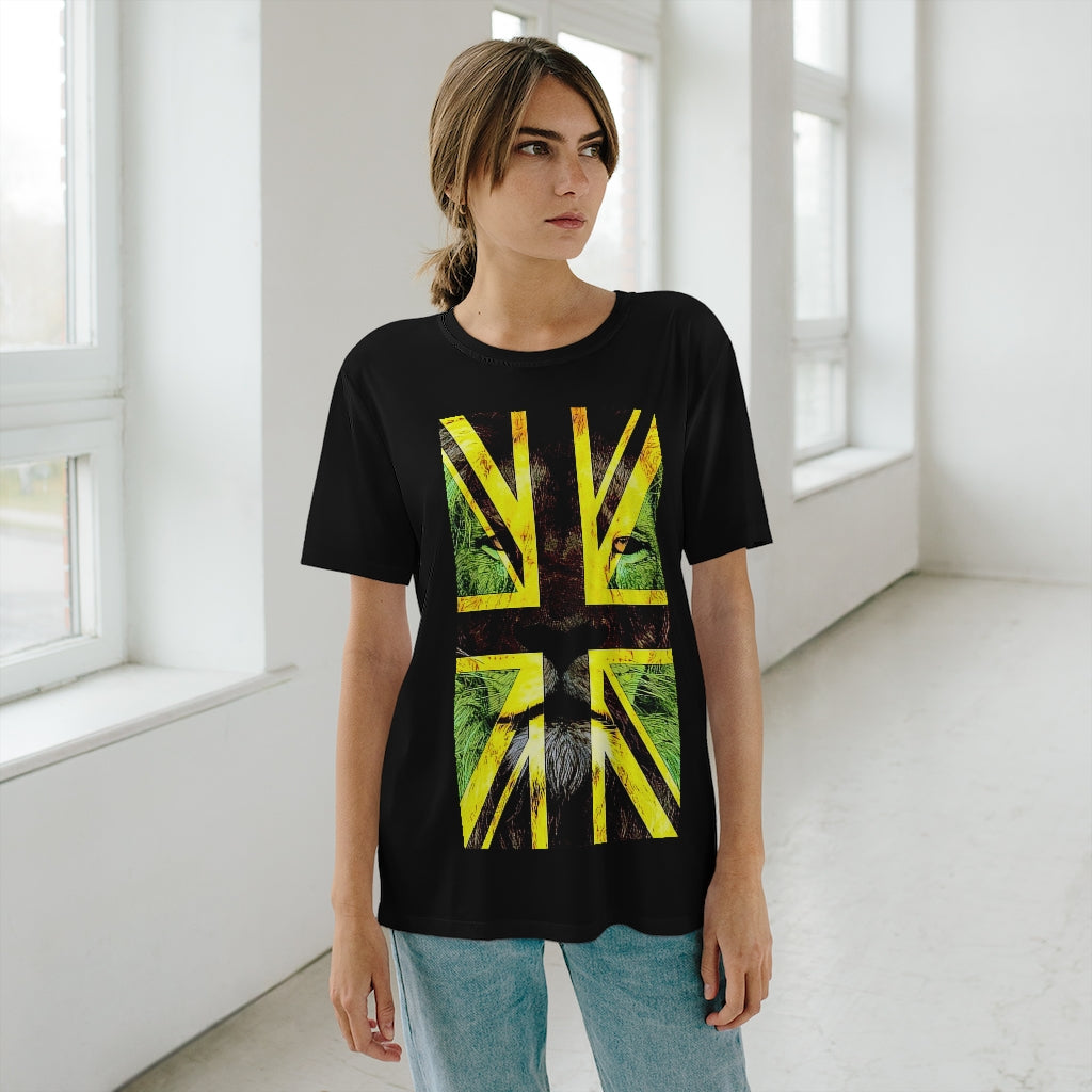 Jamunion T-Shirt