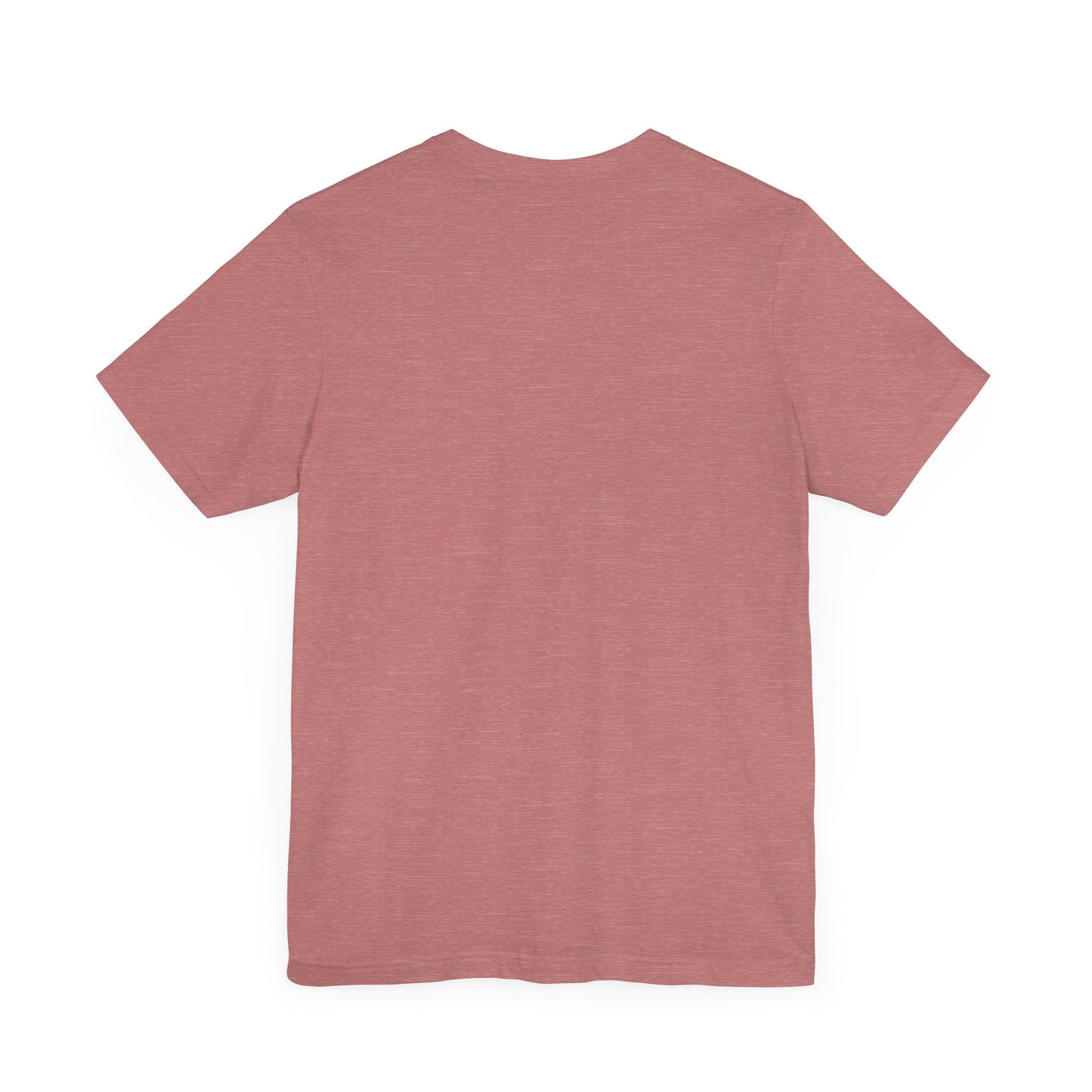 4 Ever Up Tee