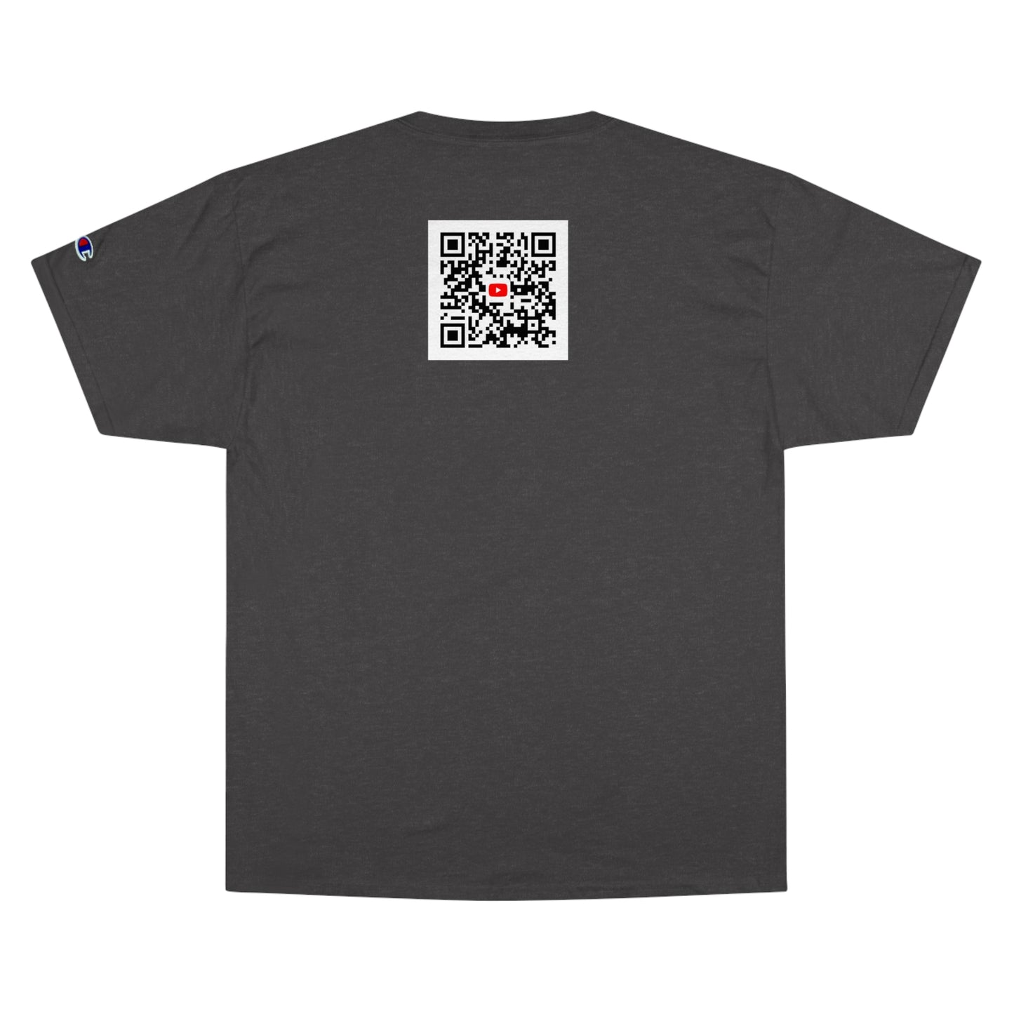 Onsight Media Group Champion T-Shirt