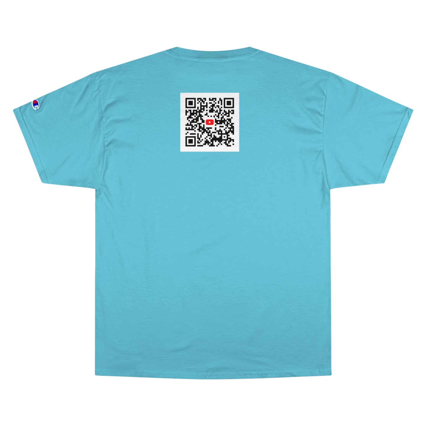 Onsight Media Group Champion T-Shirt