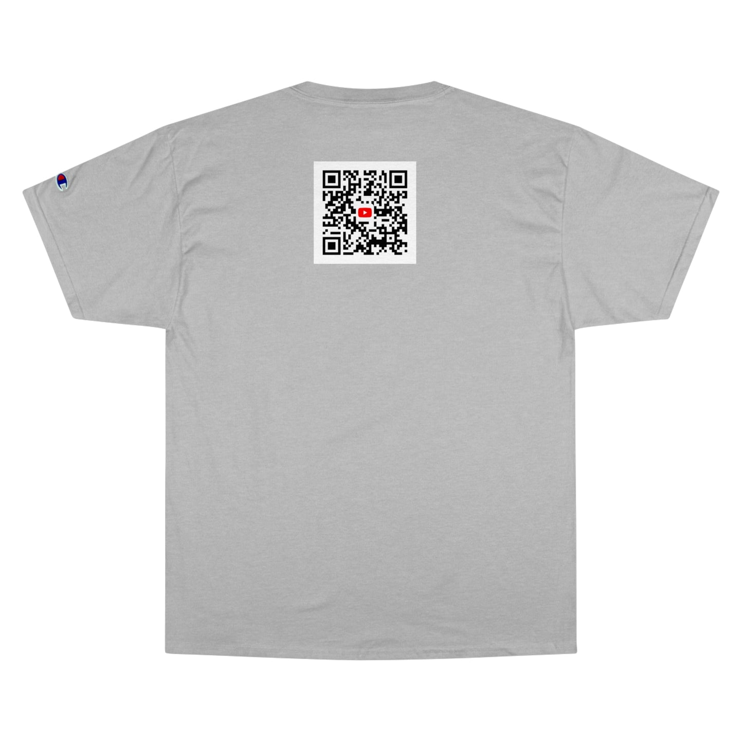 Onsight Media Group Champion T-Shirt