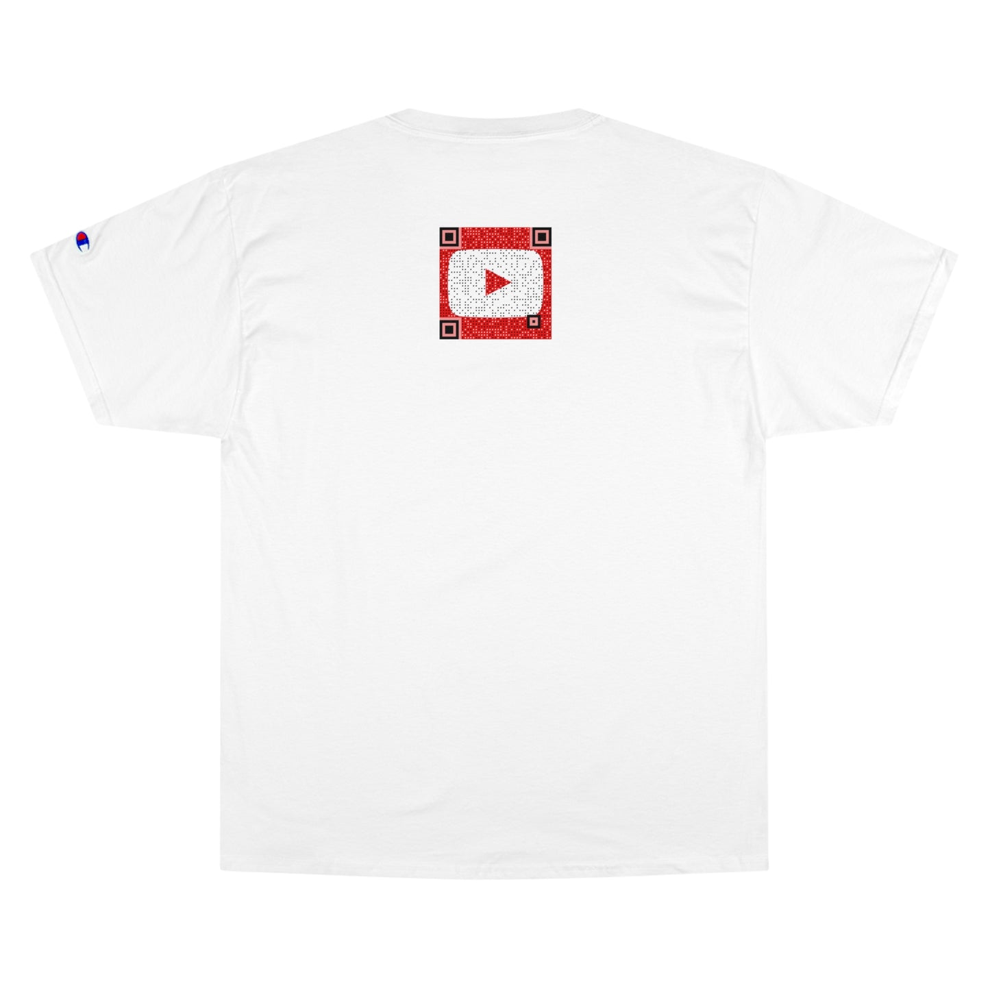 Onsight T-Shirt