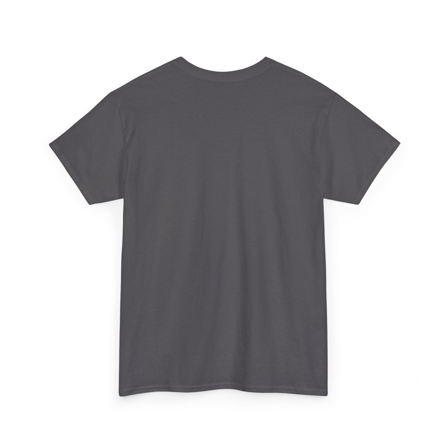 TW Farms Heavy Cotton Tee
