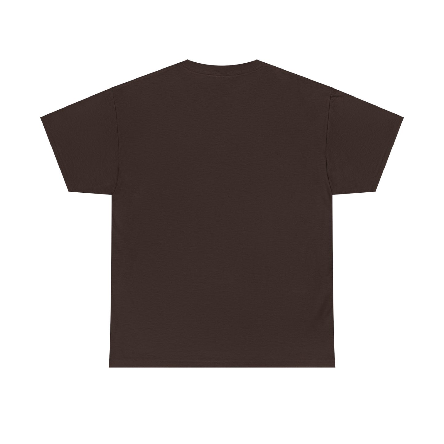 TW Farms Heavy Cotton Tee