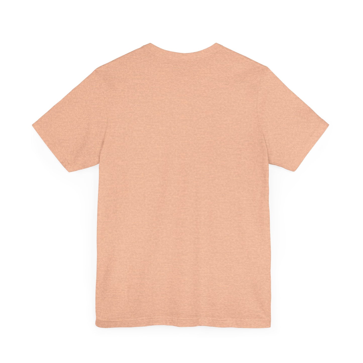 4 Ever Up Tee