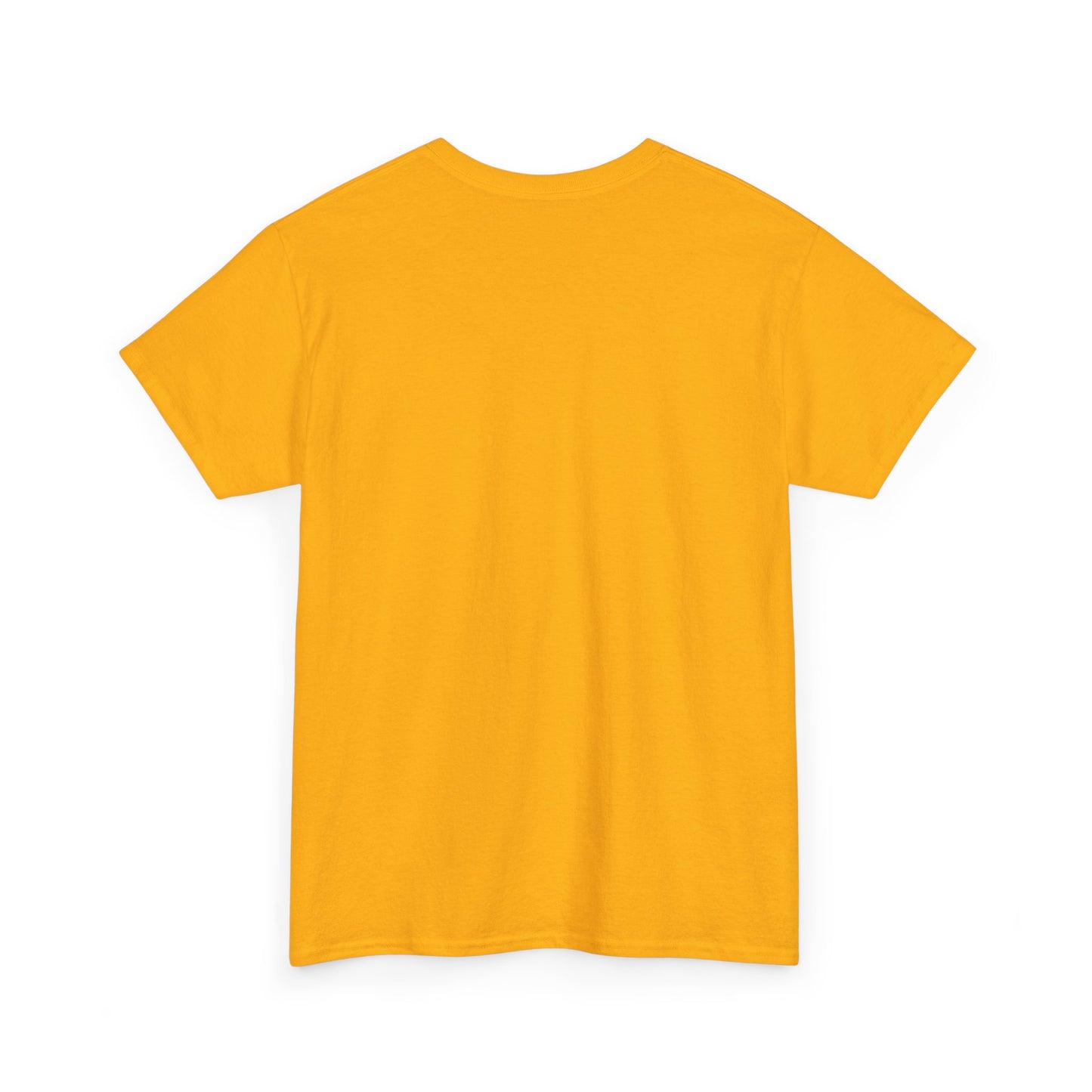 TW Farms Heavy Cotton Tee