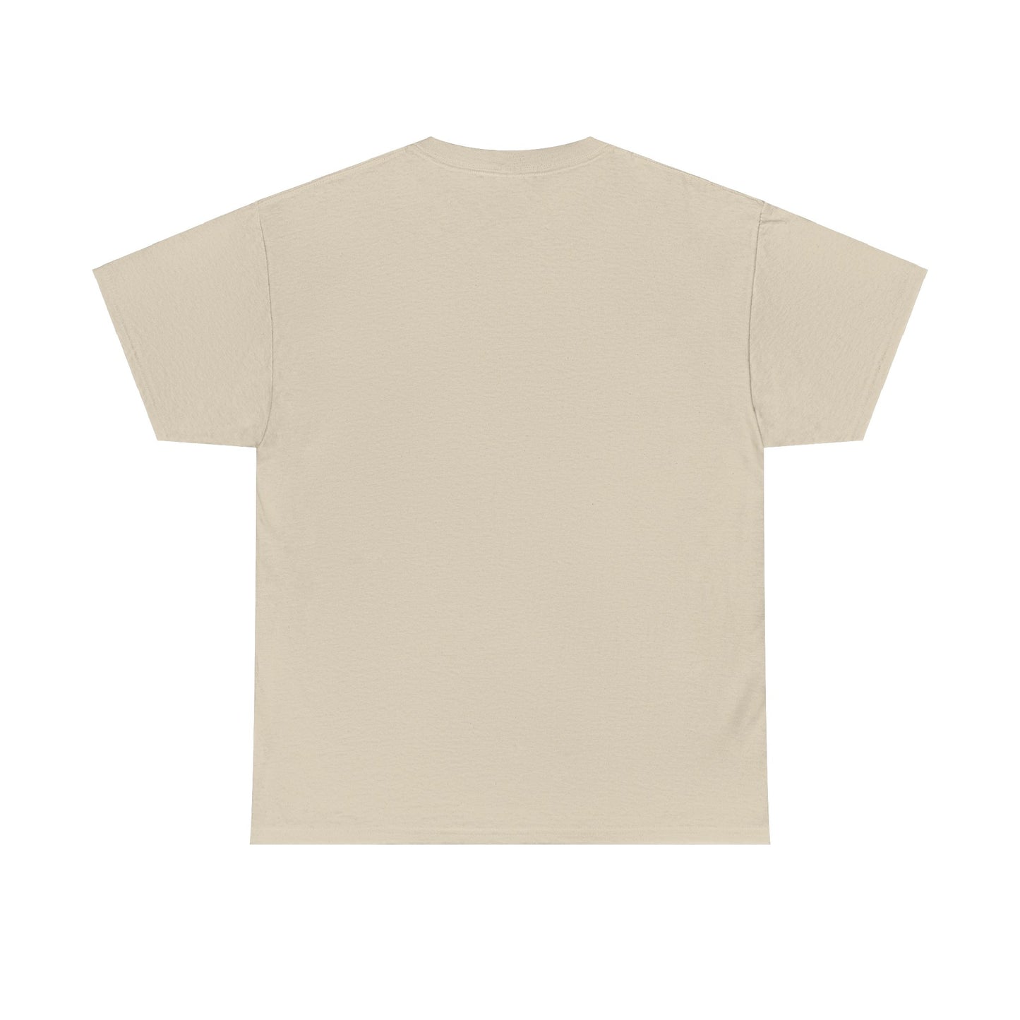 TW Farms Heavy Cotton Tee