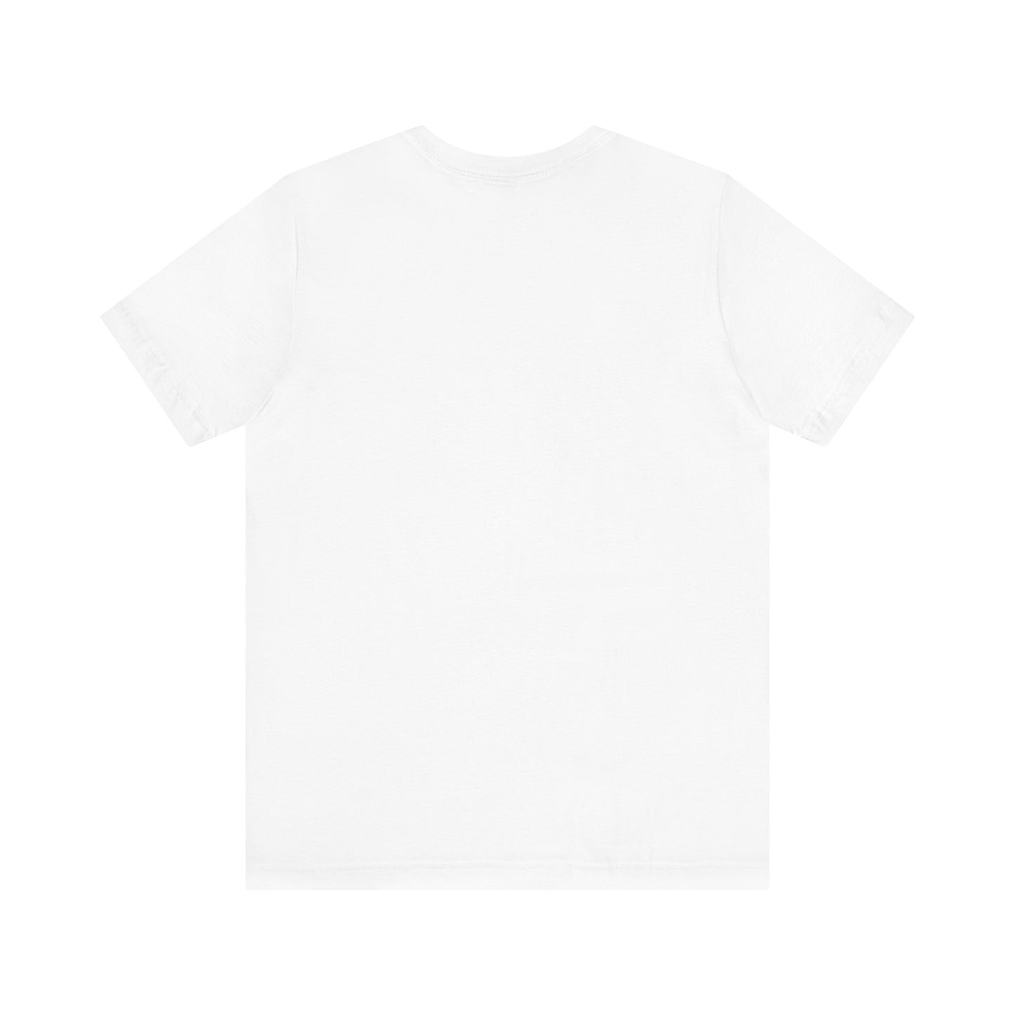 4 Ever Up Tee