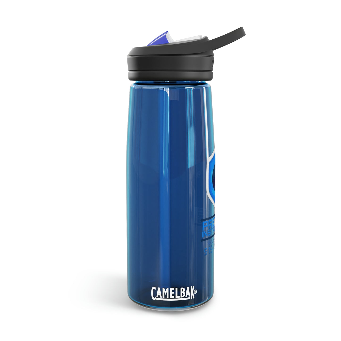 Pretlor CamelBak Eddy®  Water Bottle, 20oz\25oz