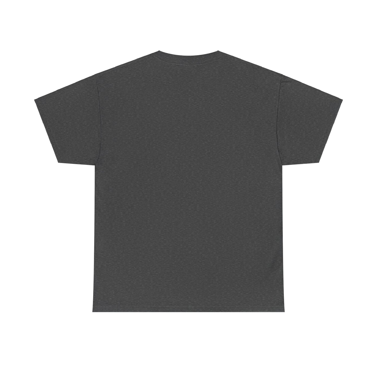 TW Farms Heavy Cotton Tee