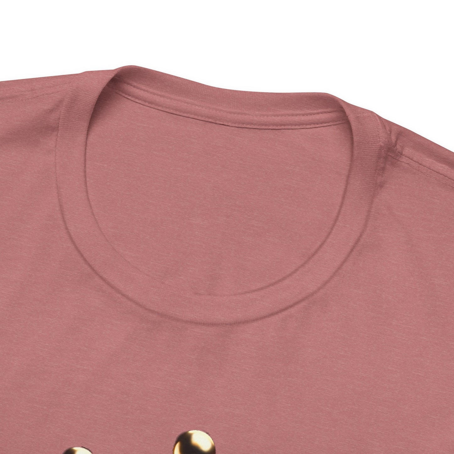 4 Ever Up Tee