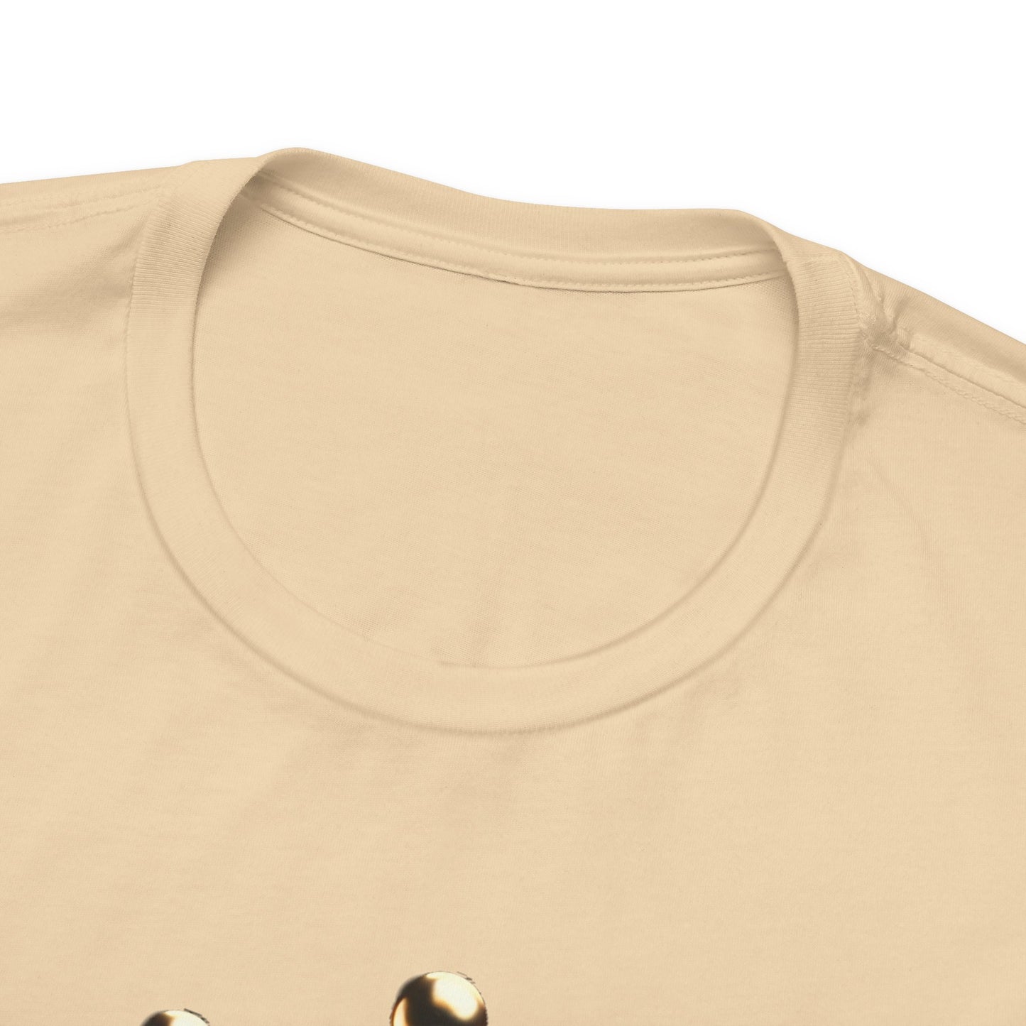 4 Ever Up Tee