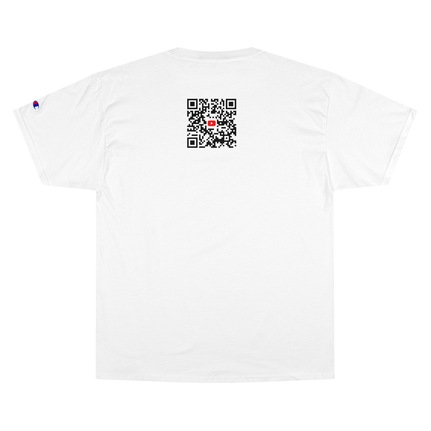 Onsight Media Group Champion T-Shirt