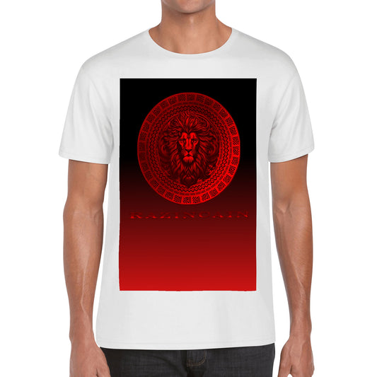 RazinCain T Shirt