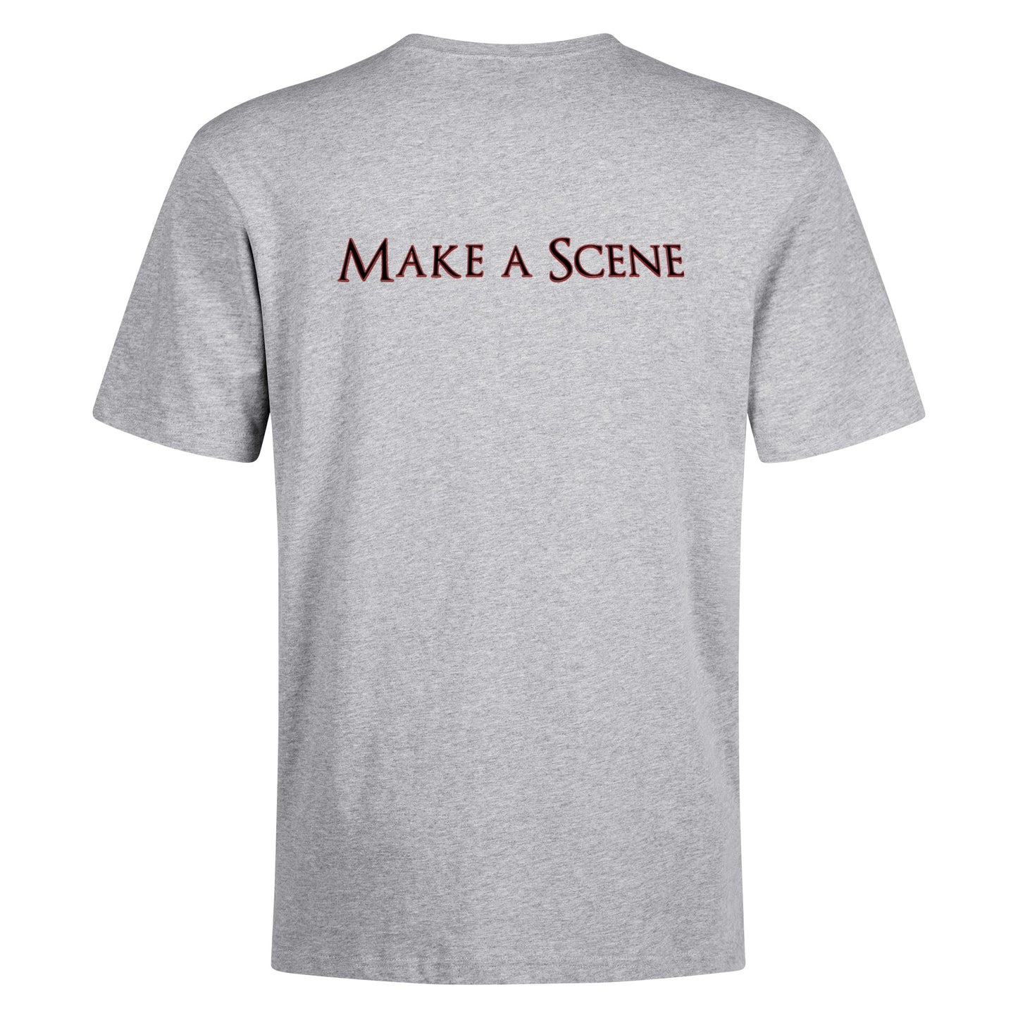RazinCain T Shirt