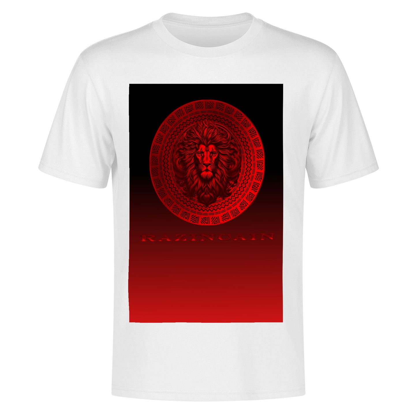 RazinCain T Shirt