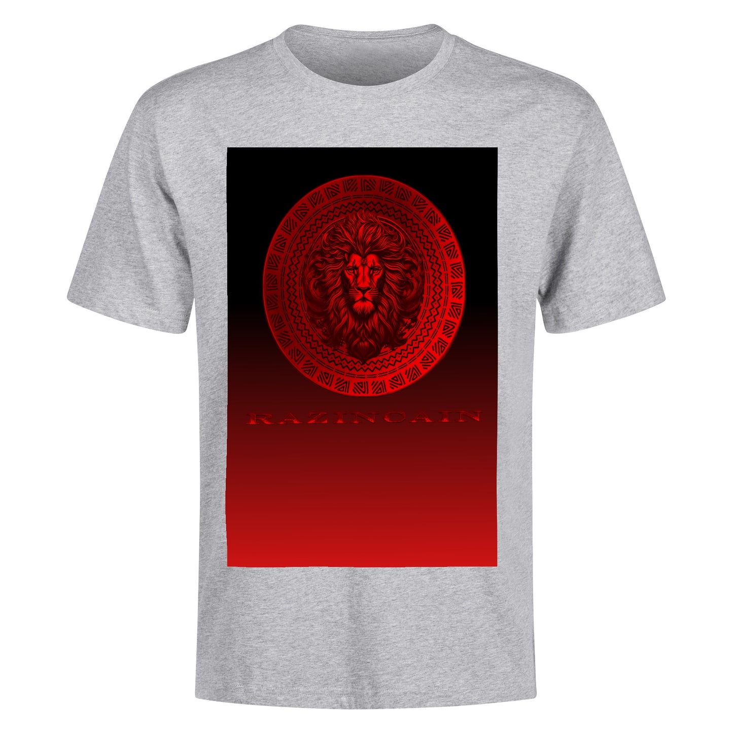 RazinCain T Shirt