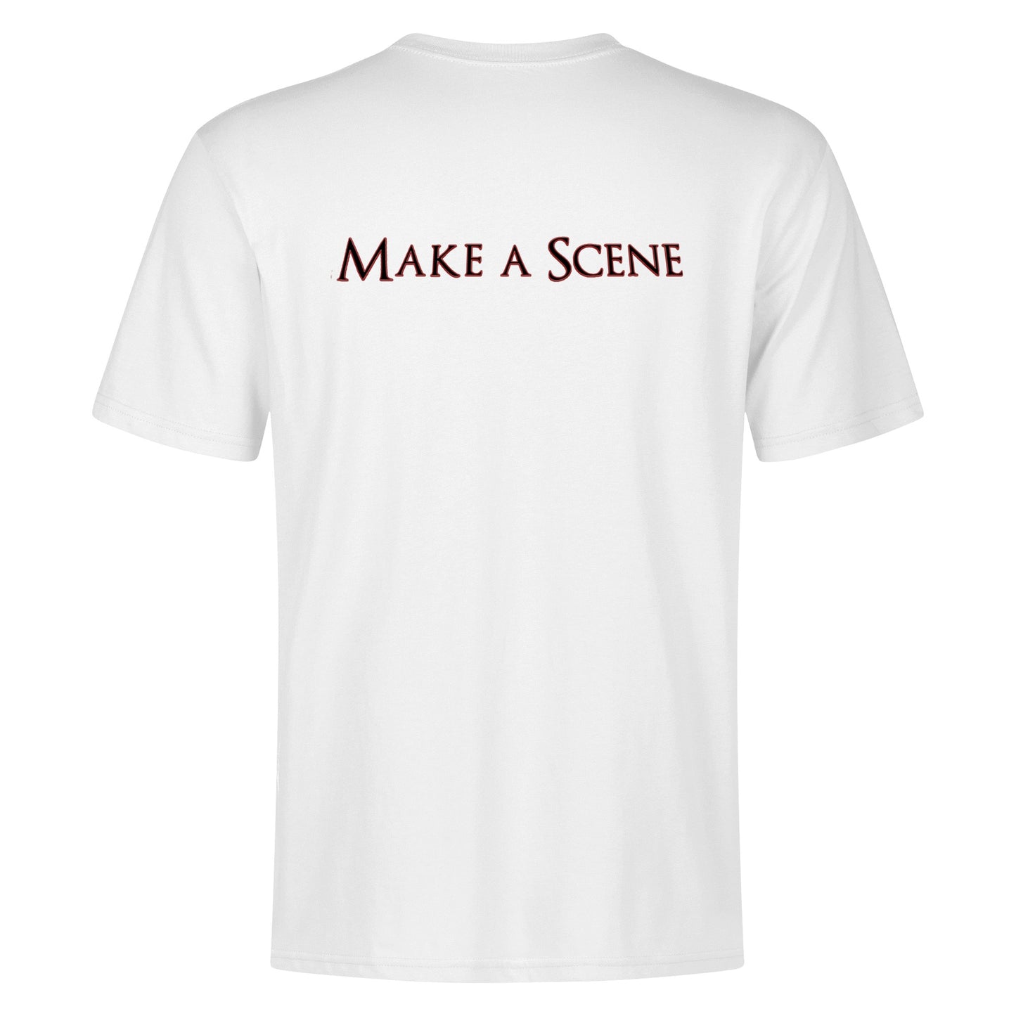 RazinCain T Shirt