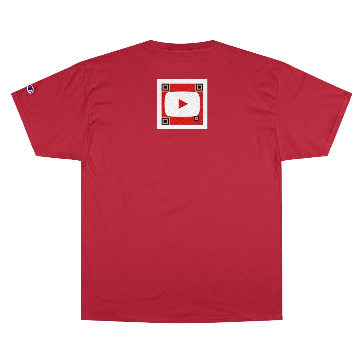 Onsight T-Shirt