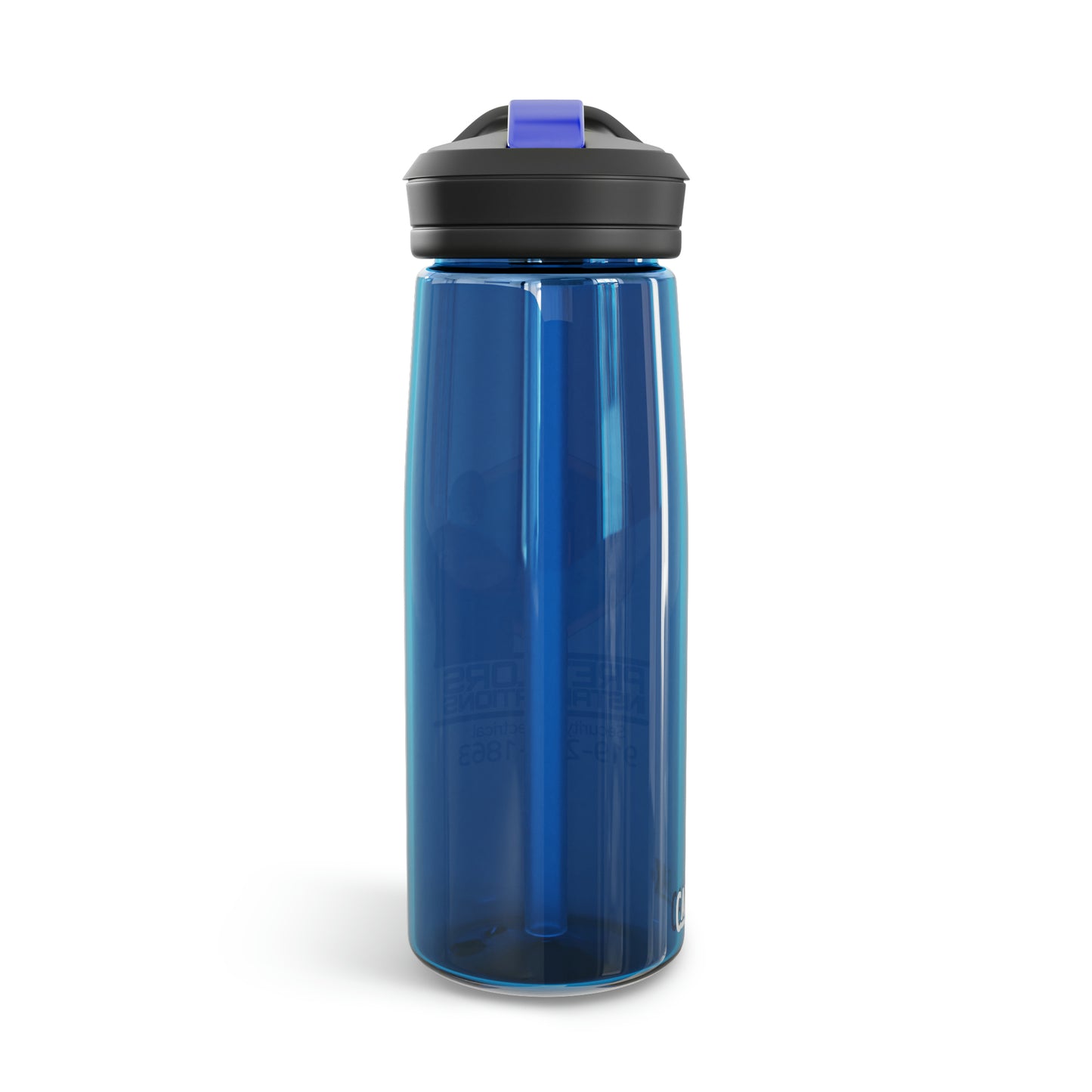 Pretlor CamelBak Eddy®  Water Bottle, 20oz\25oz