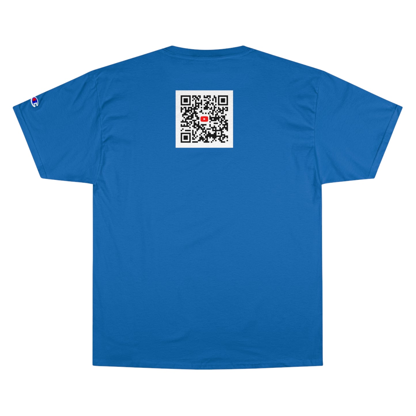 Onsight Media Group Champion T-Shirt