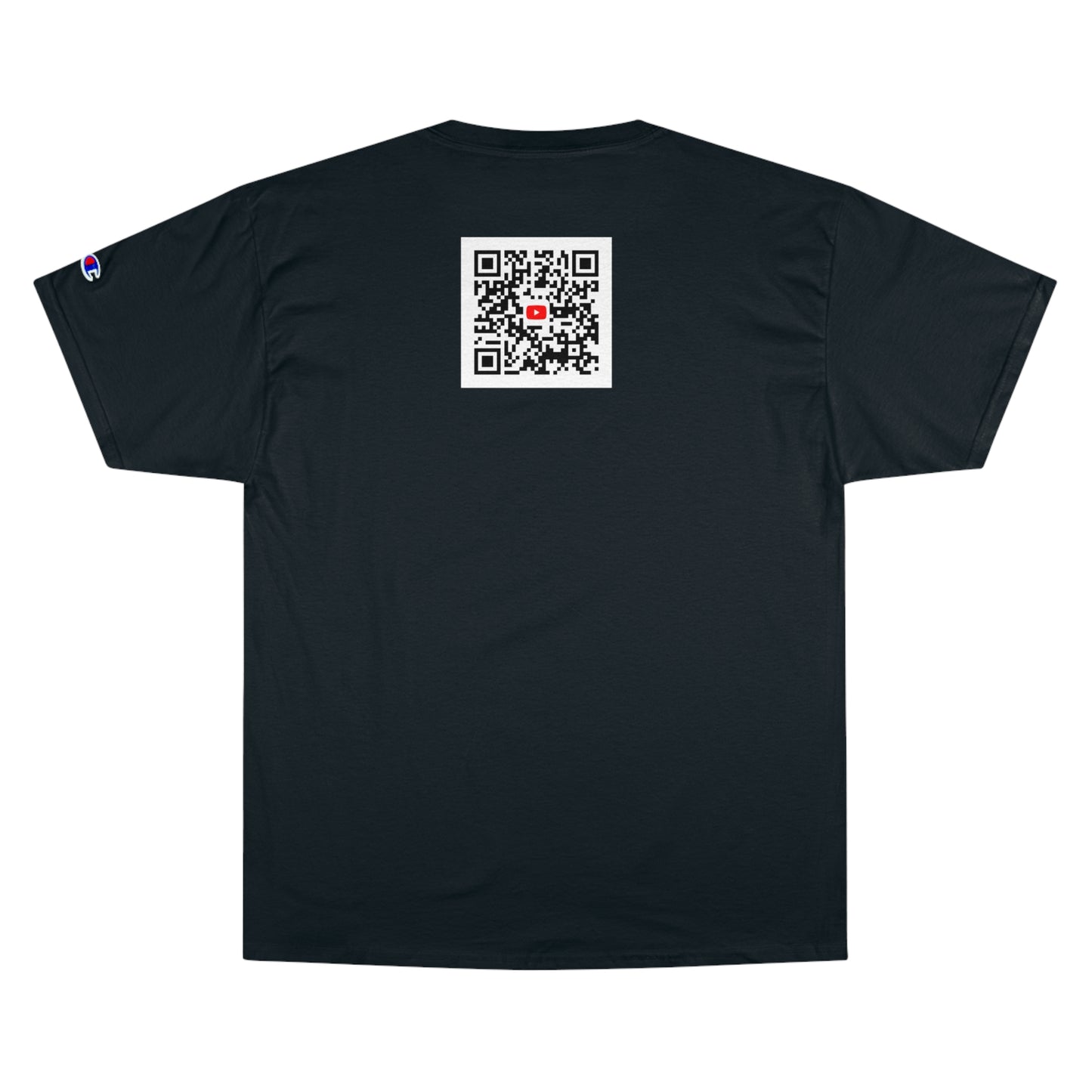 Onsight Media Group Champion T-Shirt