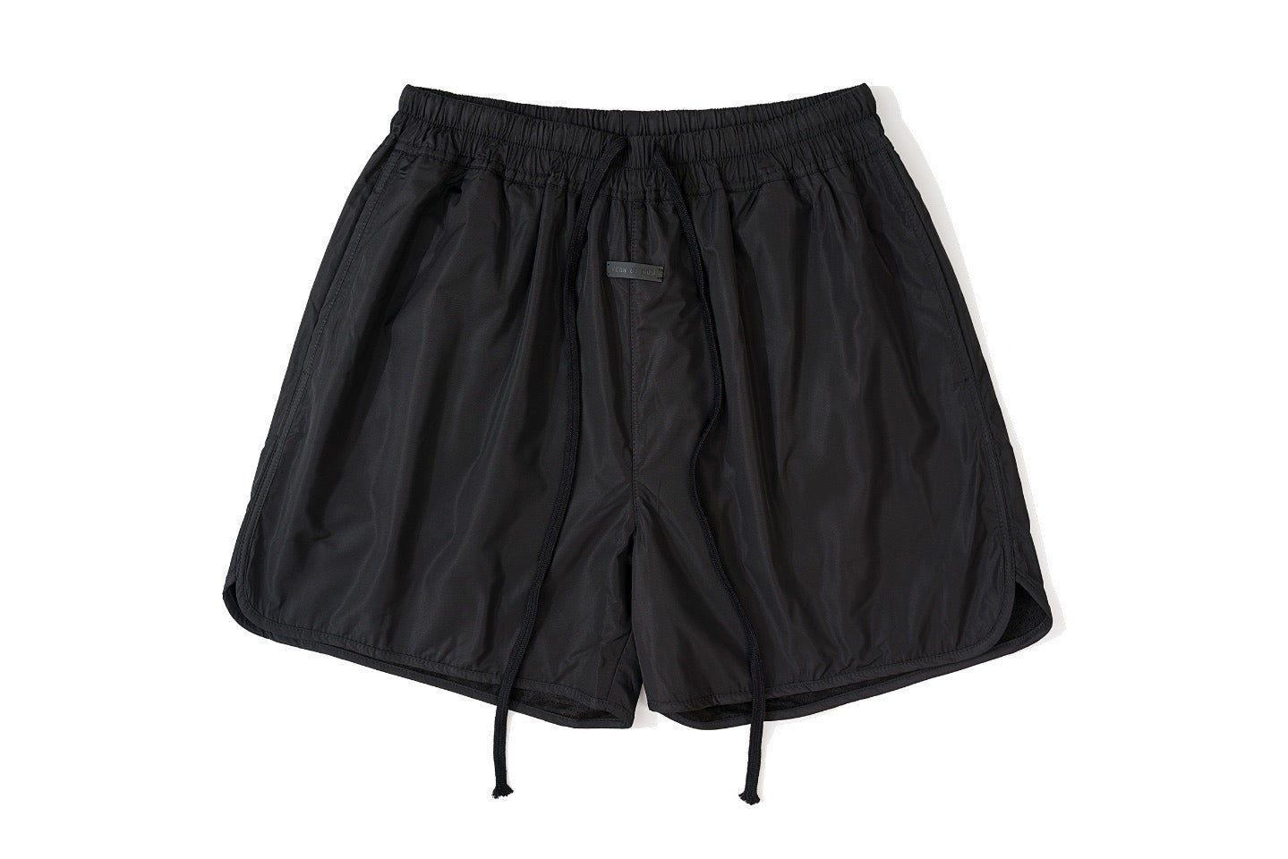 FEAR OF GOD FOG Season 7 Main Line High Street Loose Breathable Trendy Casual Pants Summer Shorts for Men