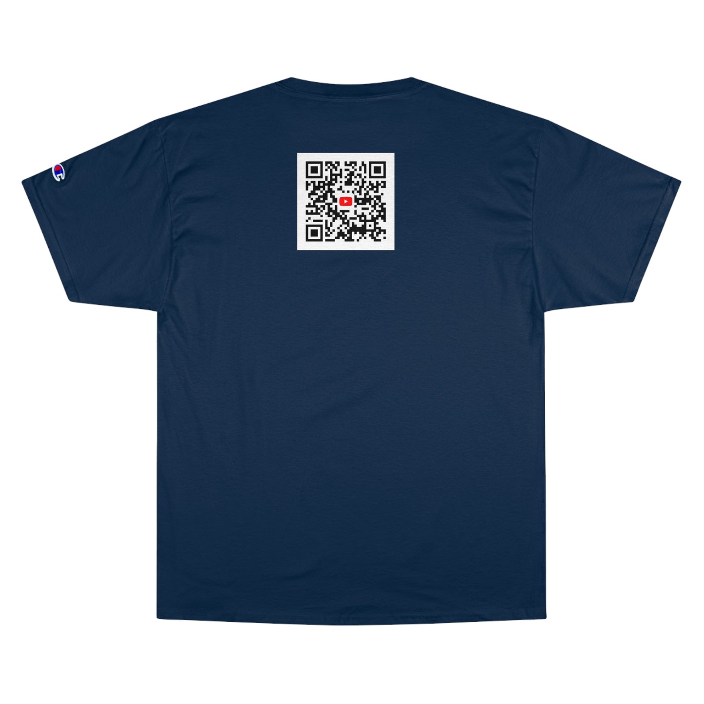 Onsight Media Group Champion T-Shirt