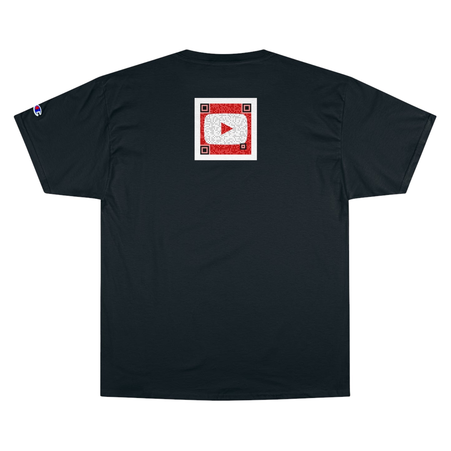 Onsight T-Shirt