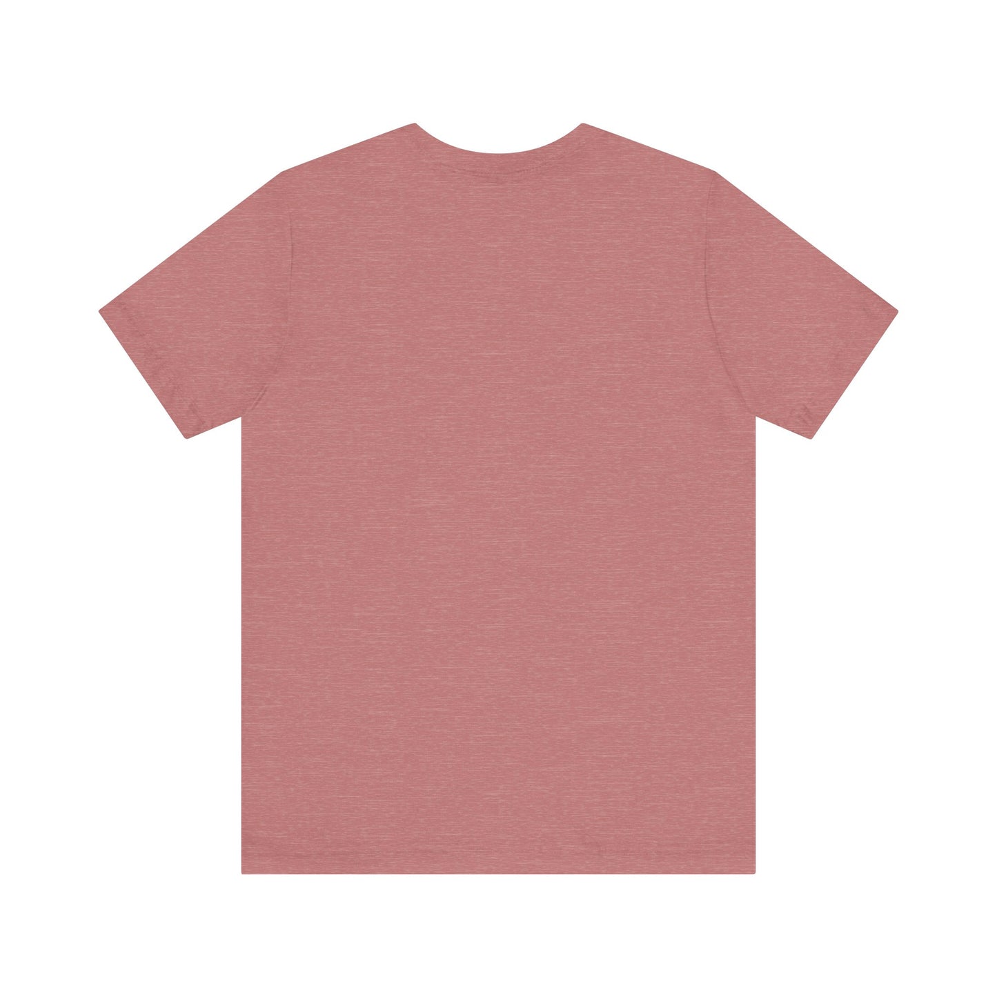 4 Ever Up Tee