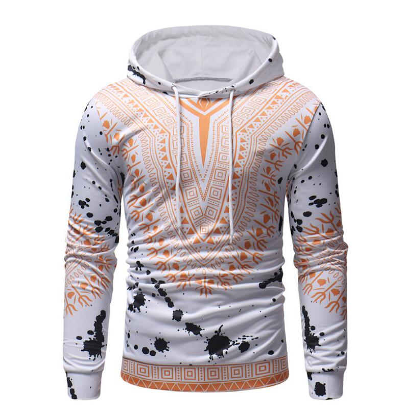 Africa hoodies jacket clothing fashion dashiki african clothes hip hop robe africaine 3d printed african dresses for women/men
