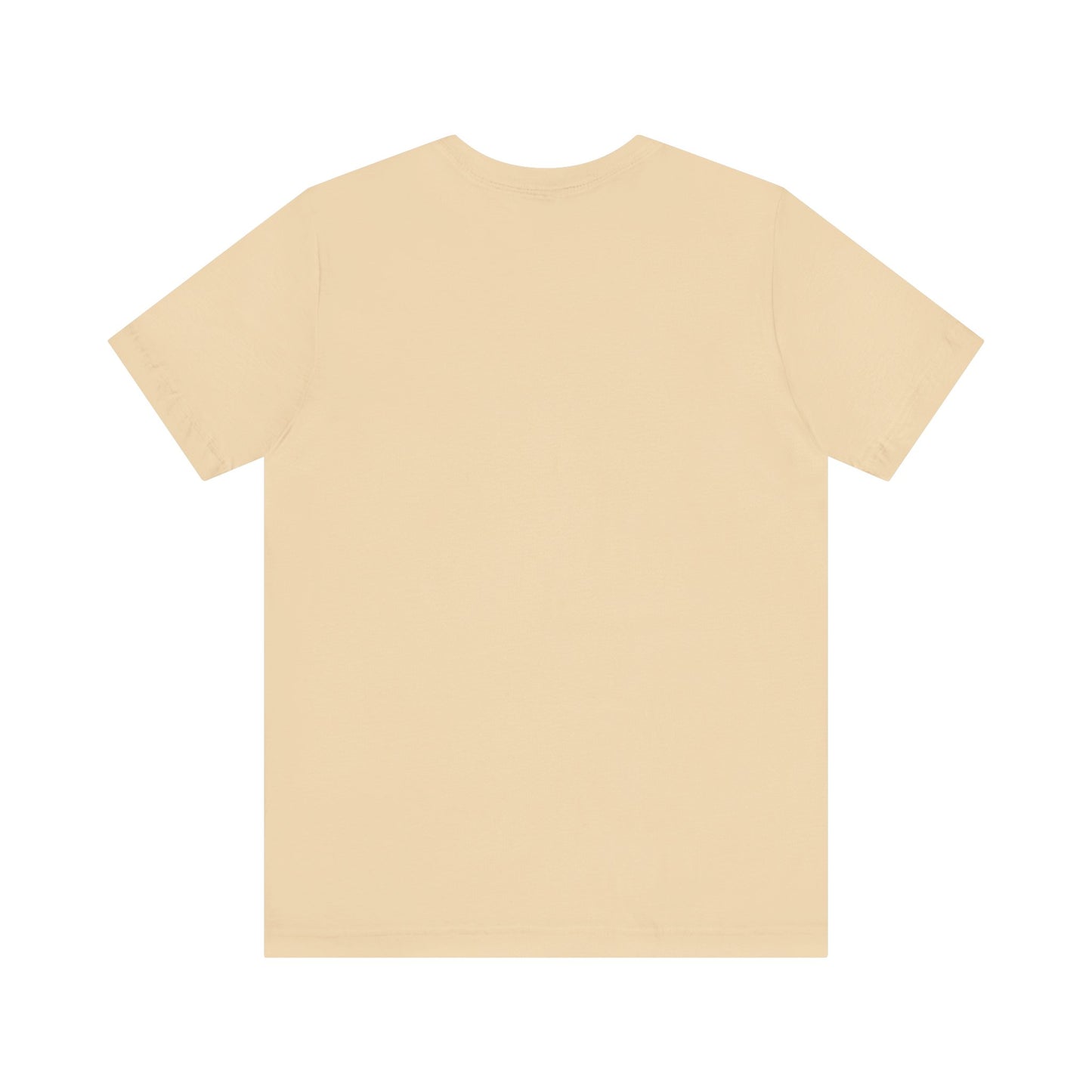 4 Ever Up Tee