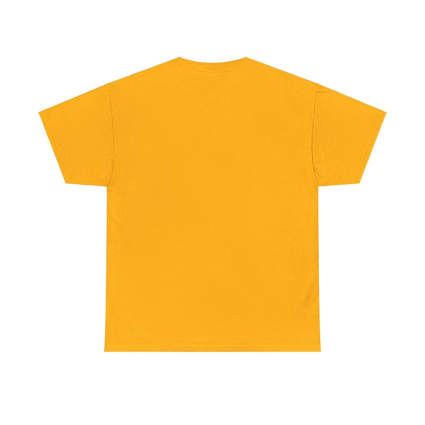 TW Farms Heavy Cotton Tee