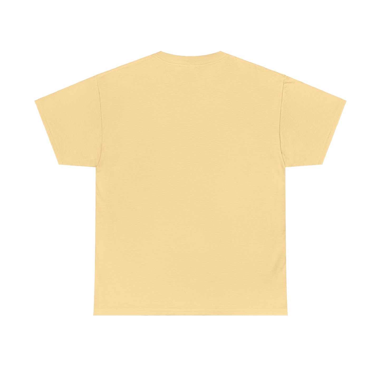 TW Farms Heavy Cotton Tee