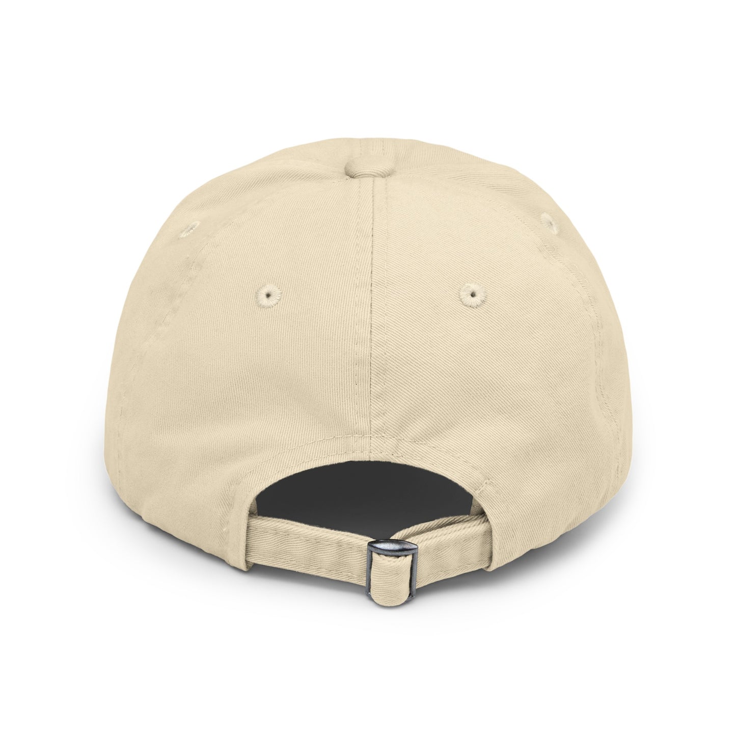 TW Farms Distressed Cap