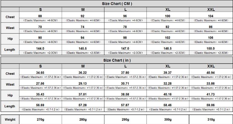 Women Fashion Sexy Plus Size Print Jeans Rompers Strap Pocket Denim Casual Loose Jumpsuit Long Pants