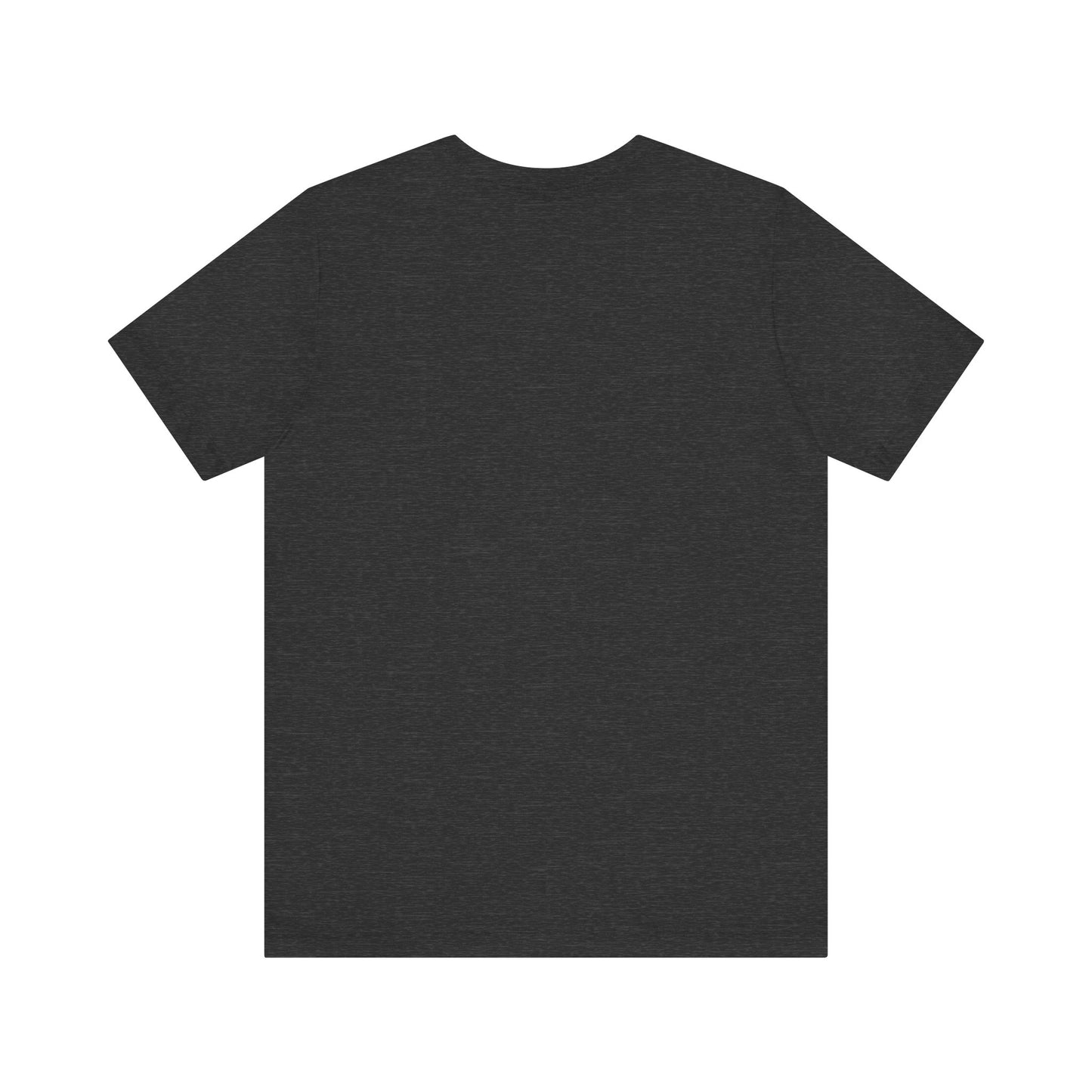 4 Ever Up Tee