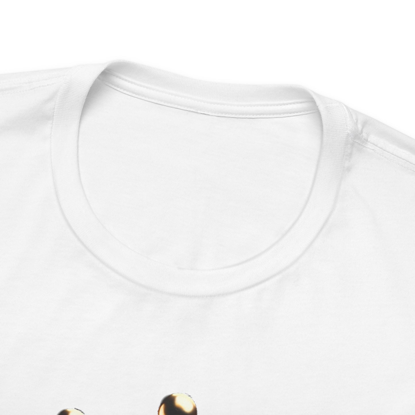4 Ever Up Tee