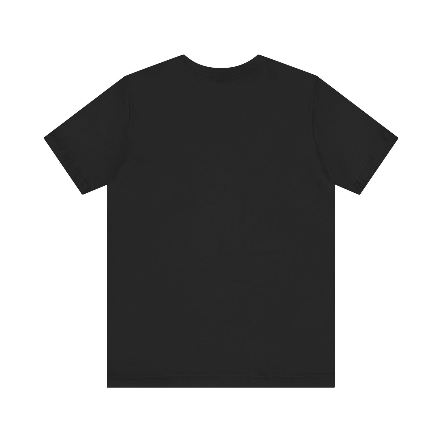 4 Ever Up Tee