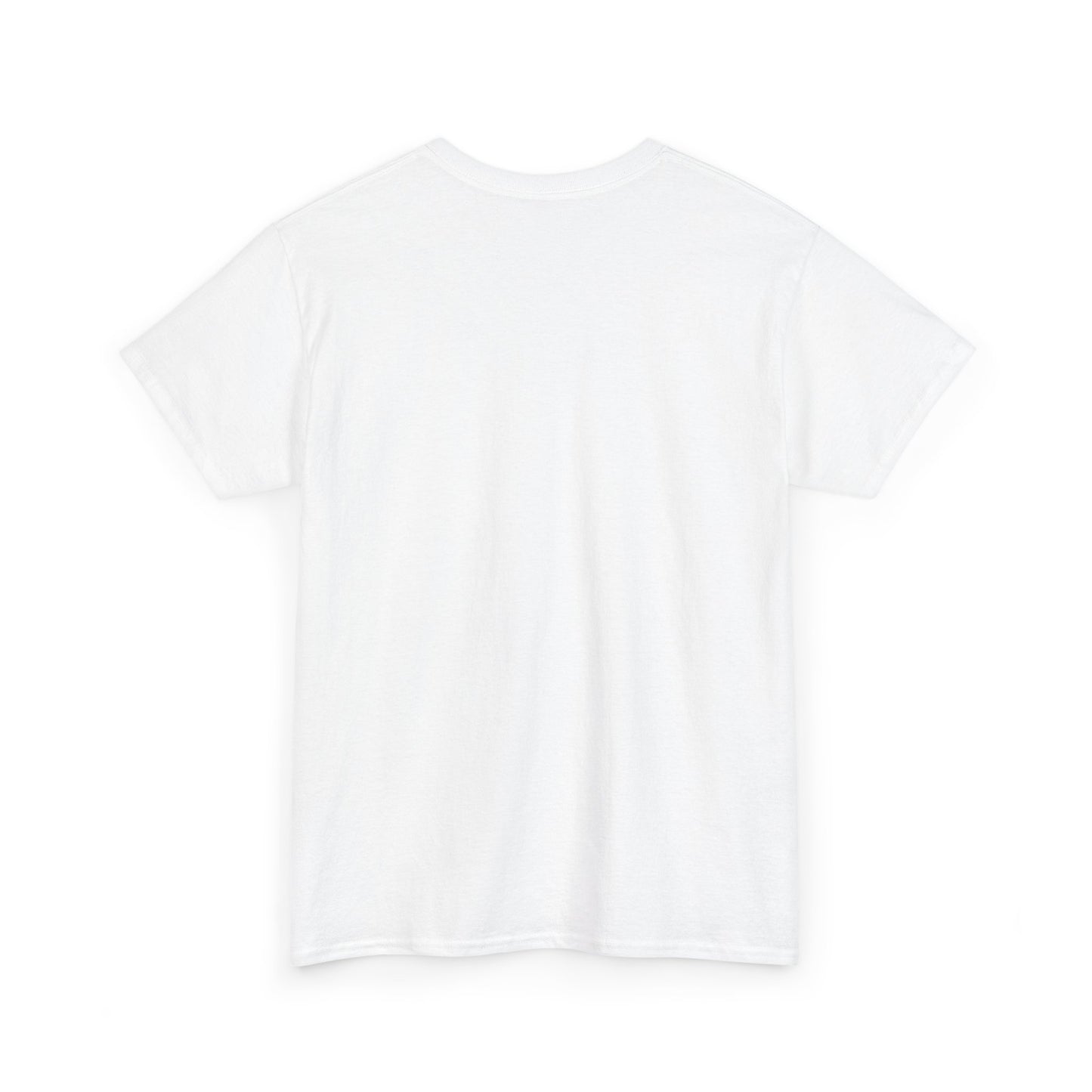 TW Farms Heavy Cotton Tee