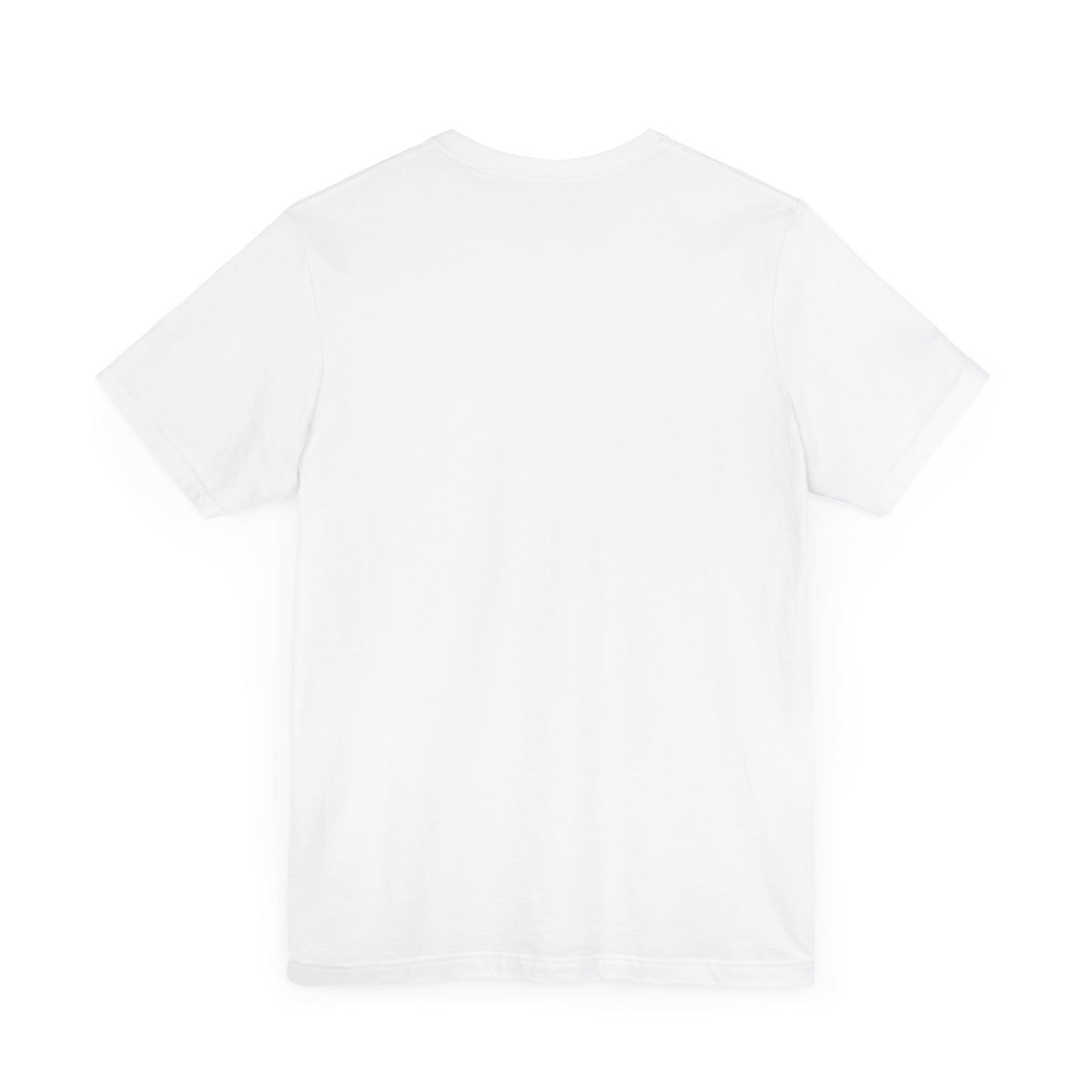 4 Ever Up Tee