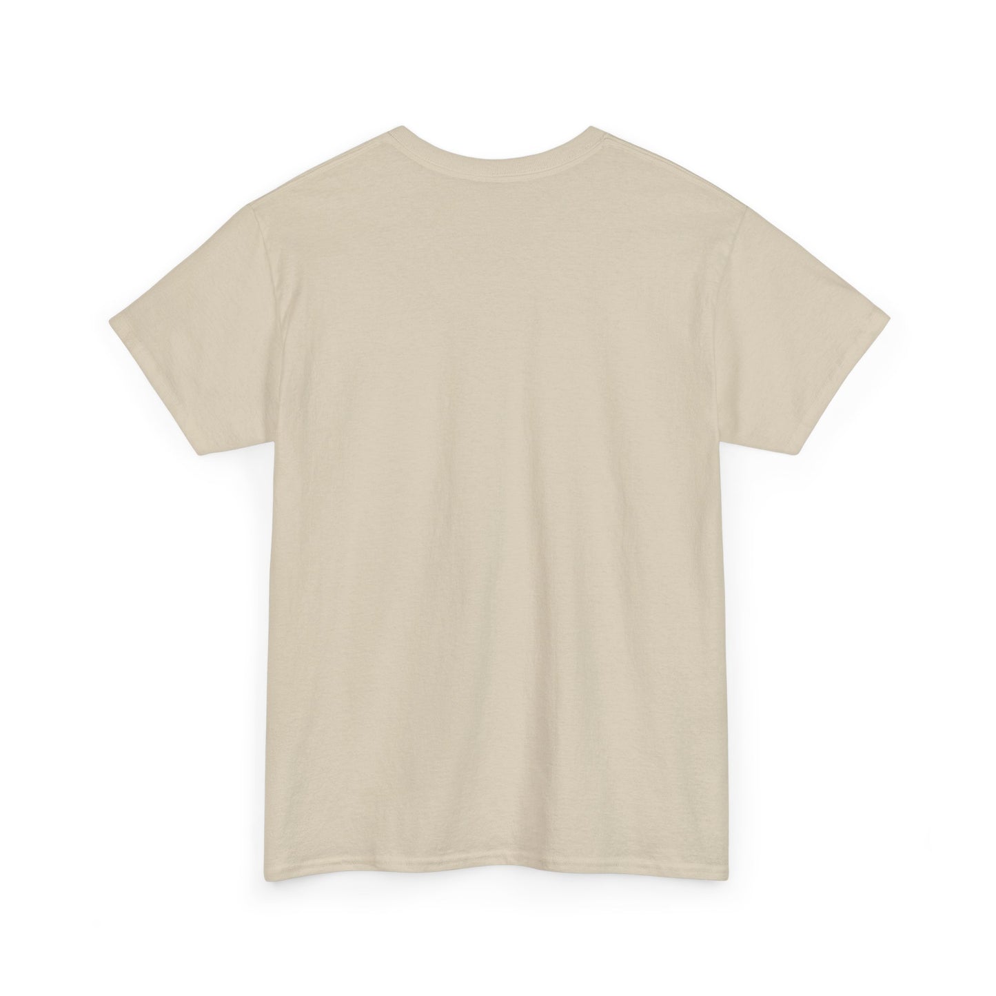 TW Farms Heavy Cotton Tee