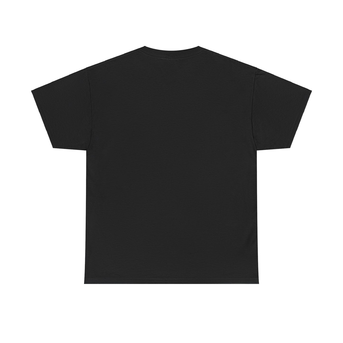 TW Farms Heavy Cotton Tee