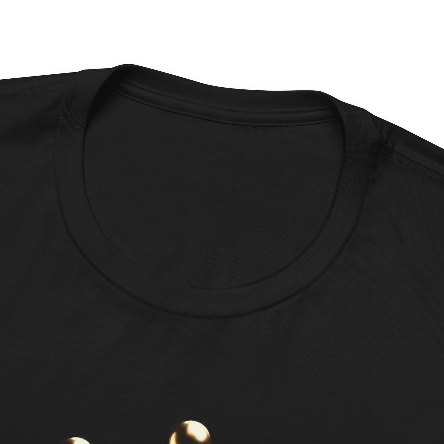 4 Ever Up Tee