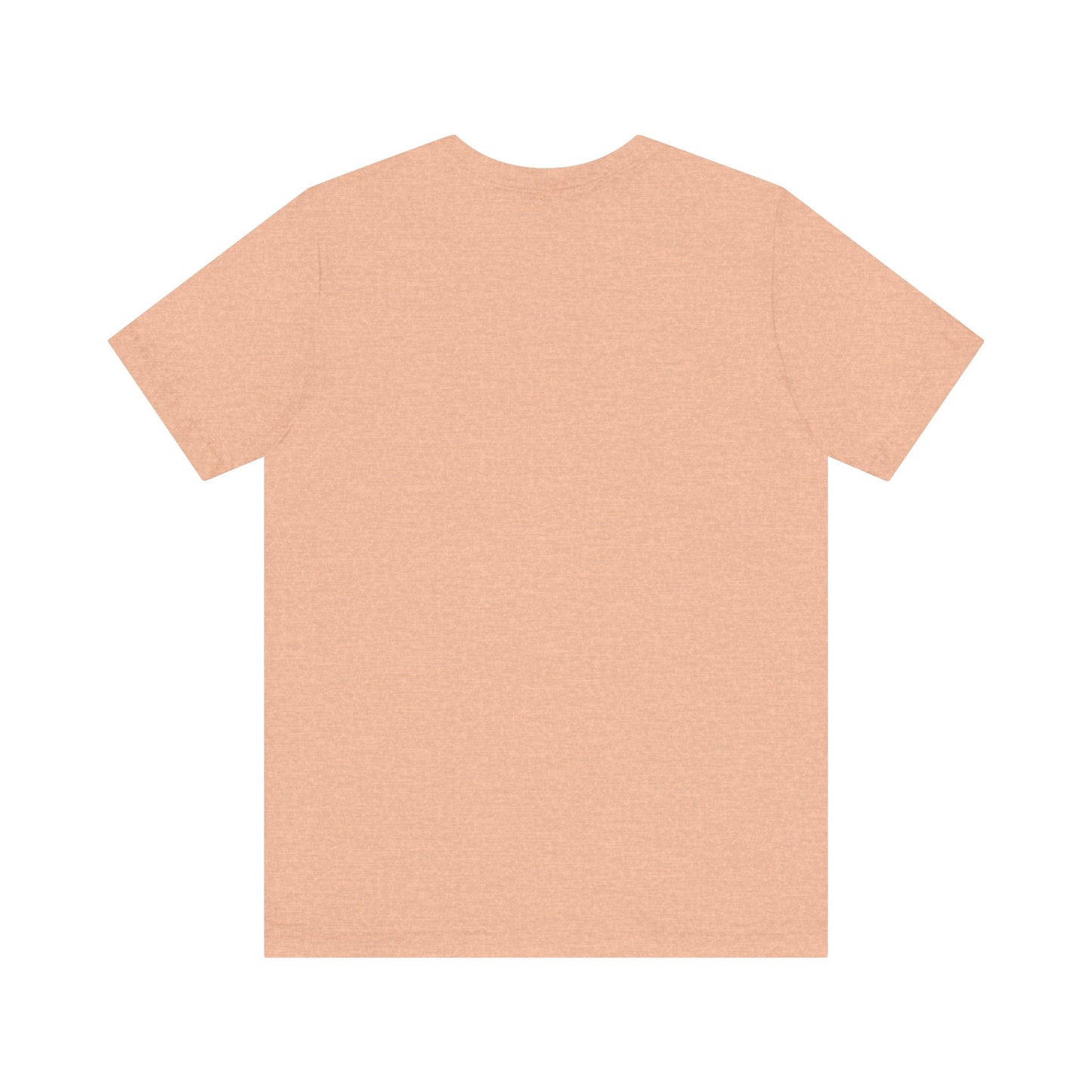 4 Ever Up Tee
