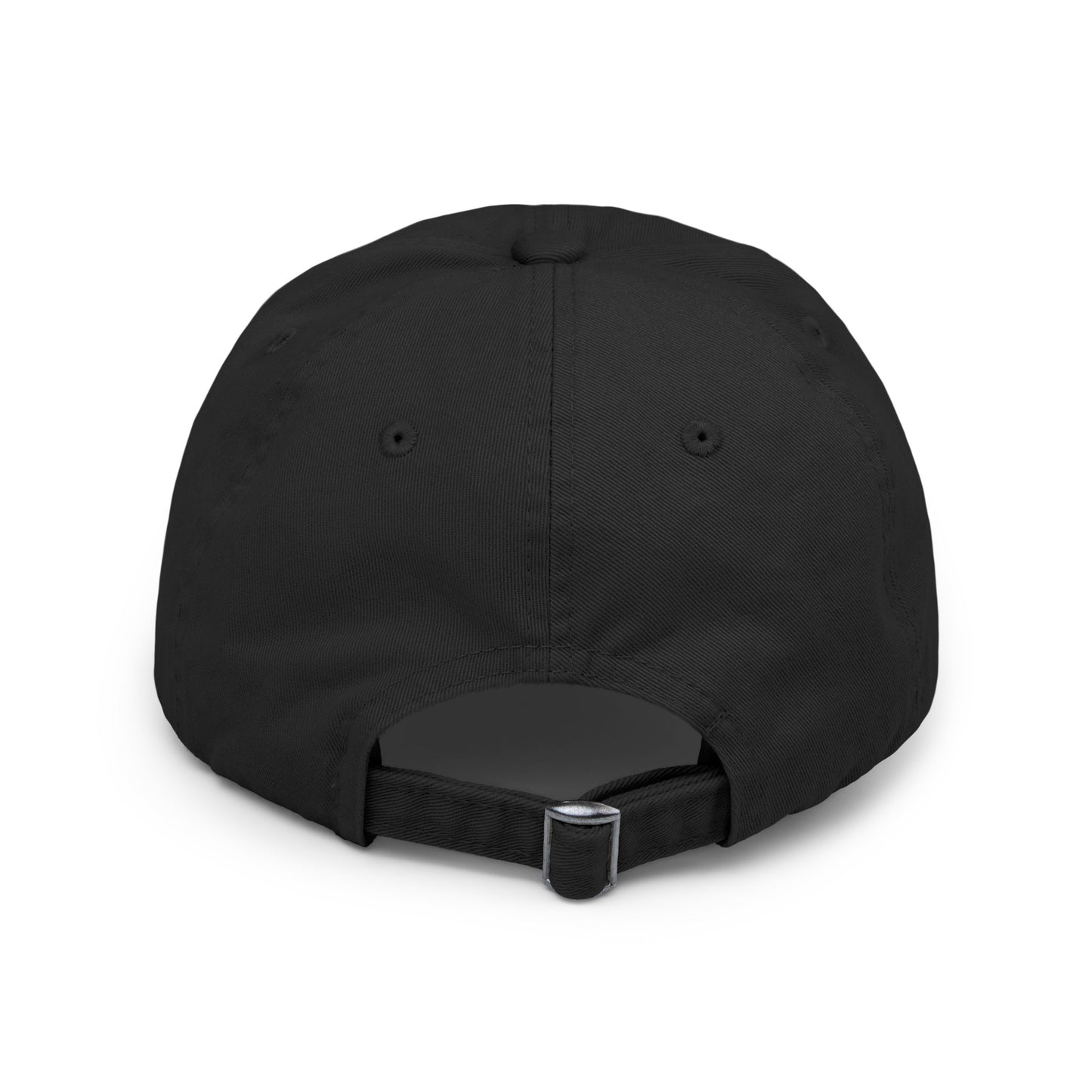 TW Farms Distressed Cap