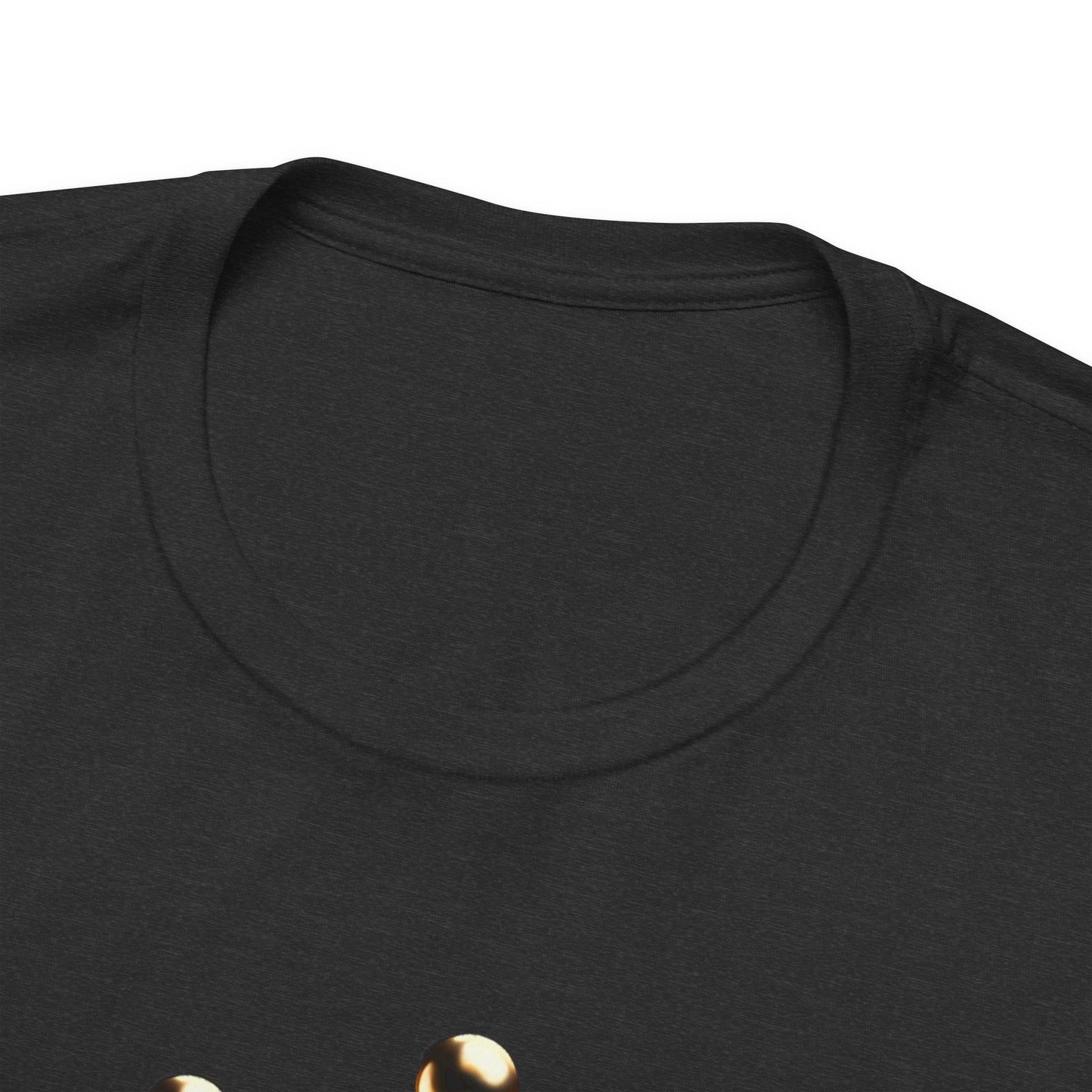4 Ever Up Tee