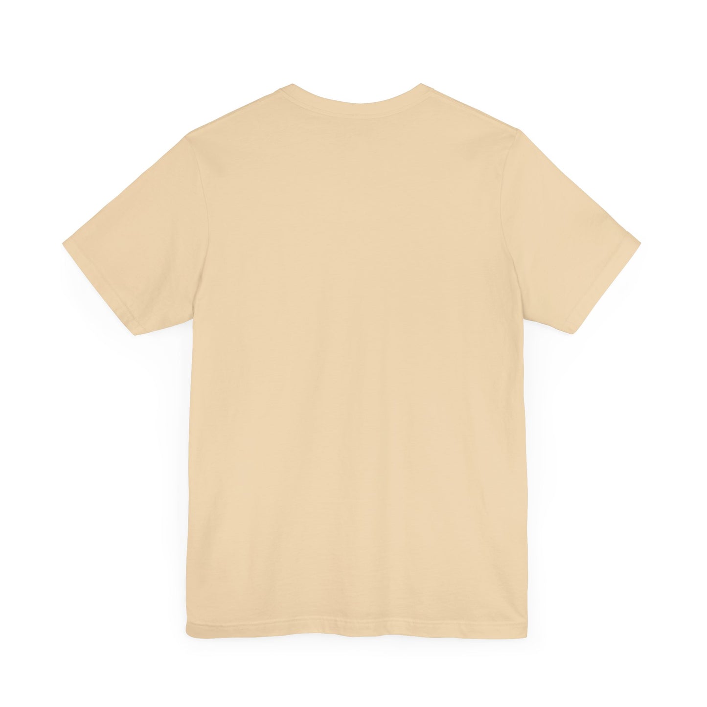 4 Ever Up Tee